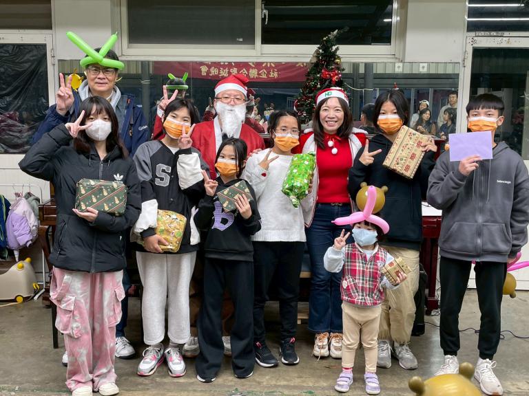 20251222205801 3936be0b