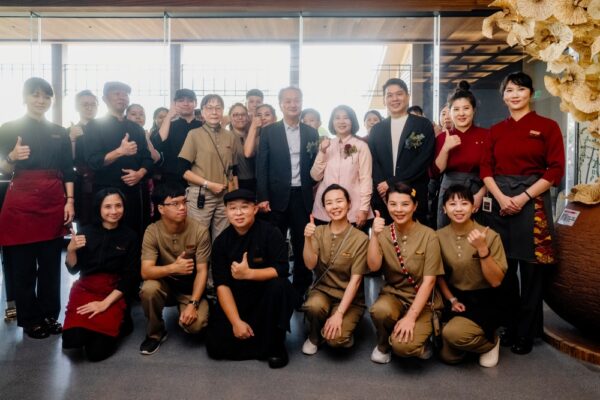 20251222204843 62 600x400 1