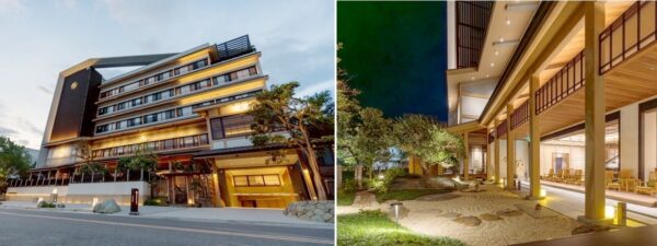 20251222205756 87 600x225 1