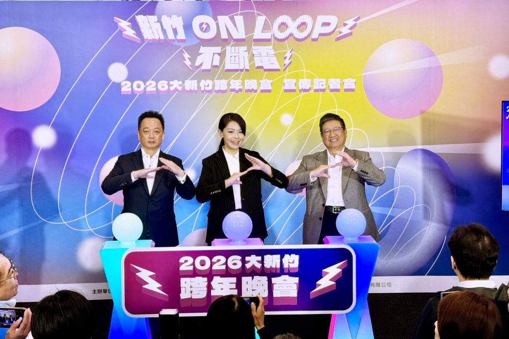 AFC553AB 56C4 4738 820B 82FB058A49CF Fotor