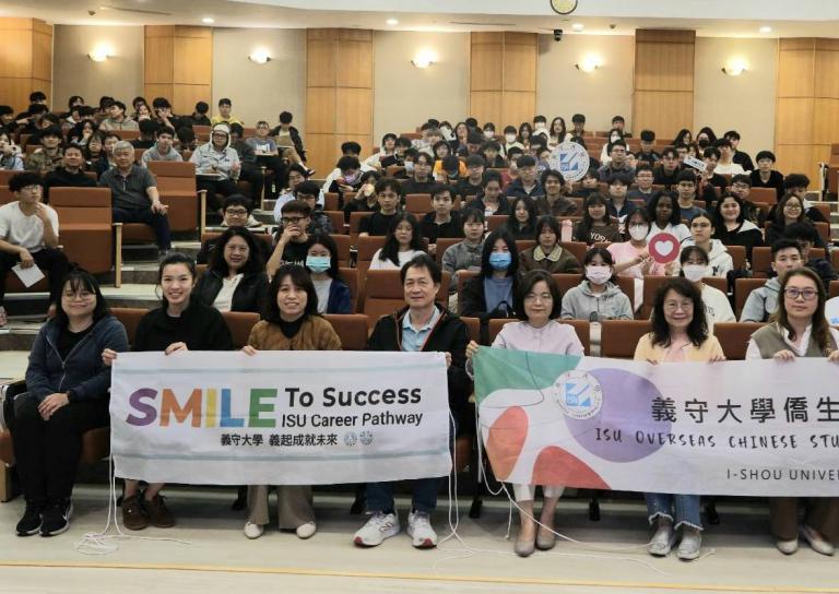 20251222223706 405854f5