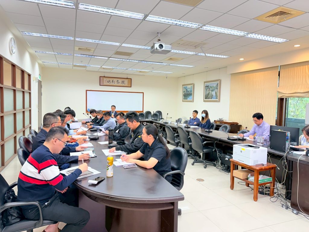 S 479854600 0 1024x768 1