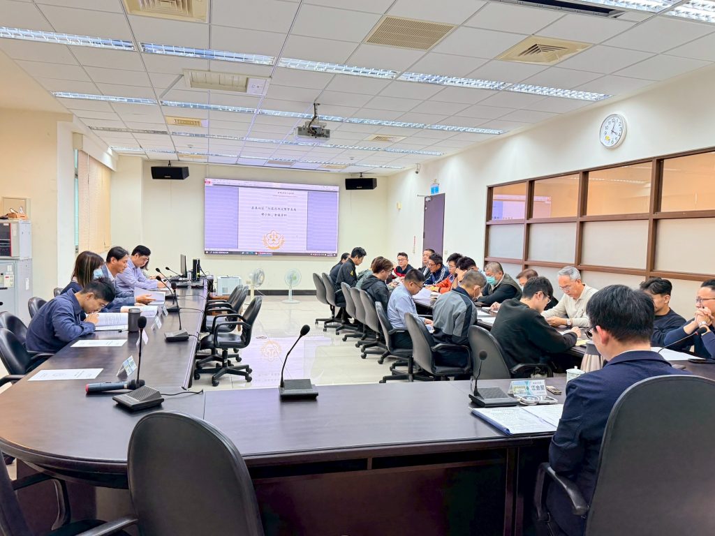 S 479854602 0 1024x768 1