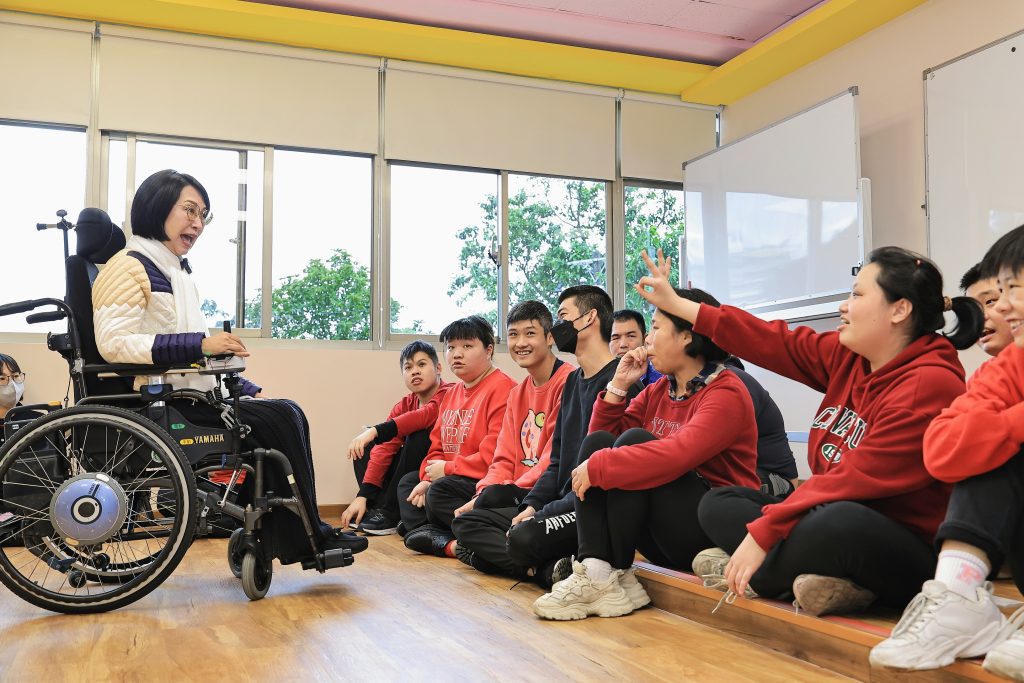 S 479830030 1024x683 1