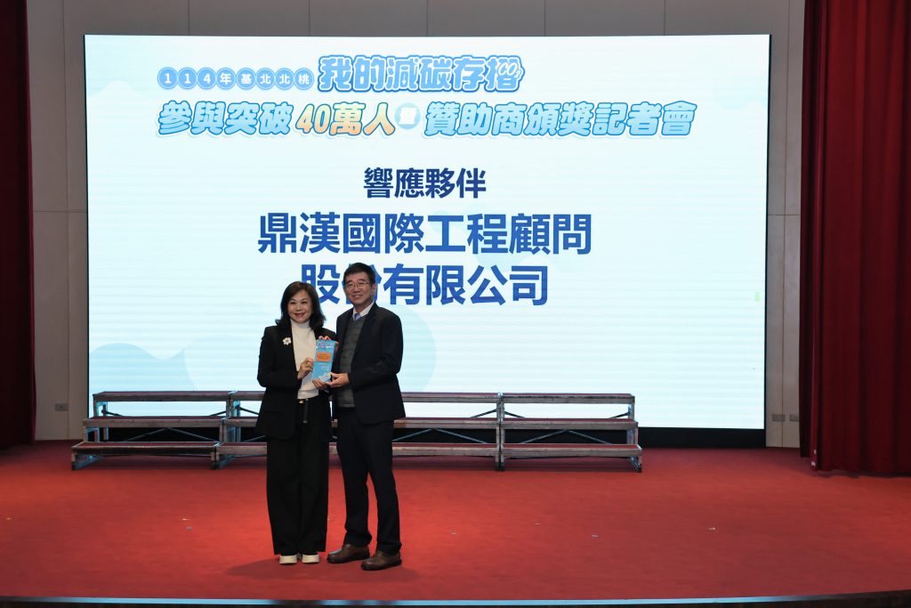 S 479821839 0 1024x683 1