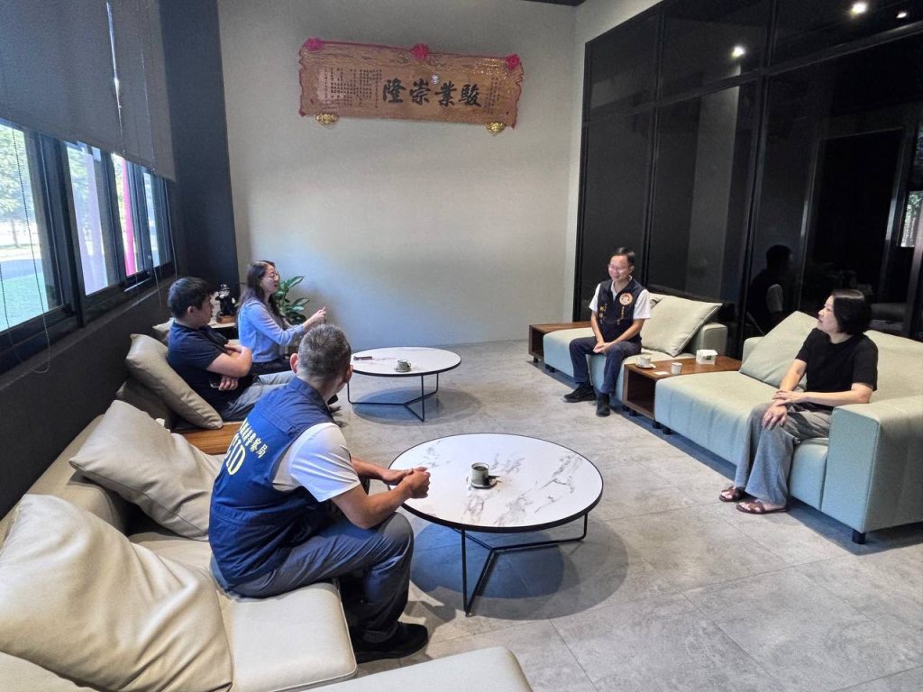 S 479789065 0 1024x768 1