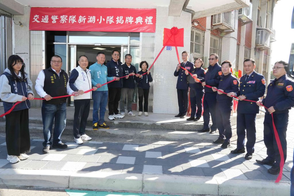 S 479715390 0 1024x683 1