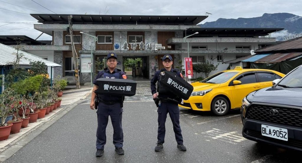 S 479715369 1024x555 1