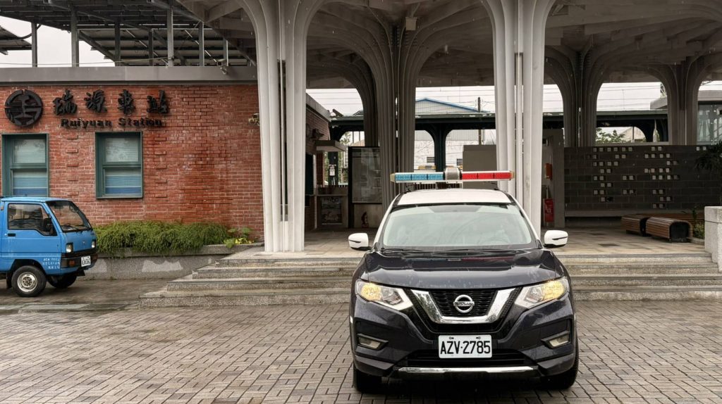 S 479715374 0 1024x574 1