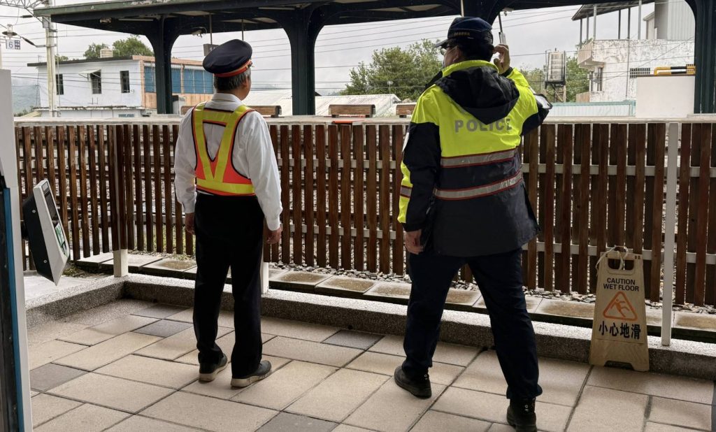 S 479715375 0 1024x618 1