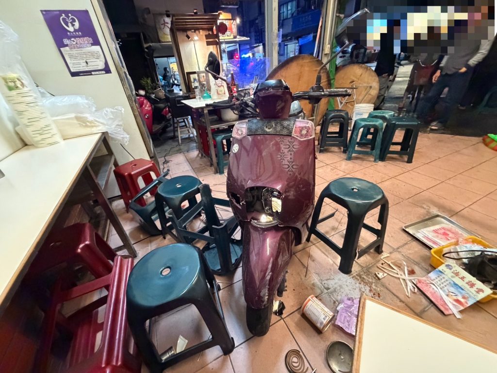 S 479715365 0 1024x768 1