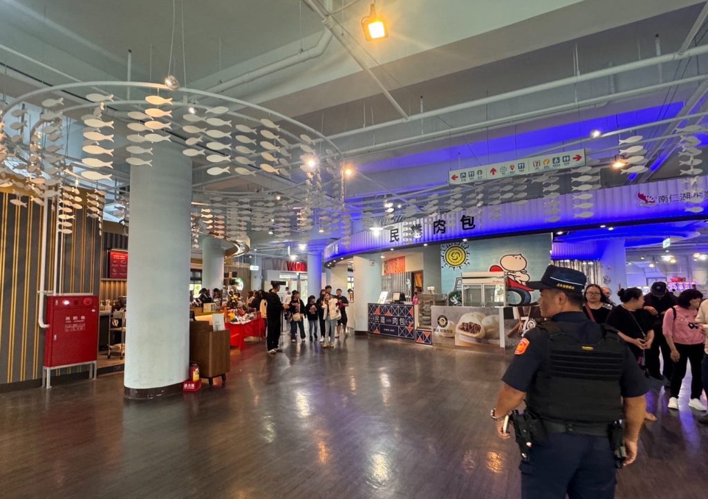 S 479715356 0 1024x722 1