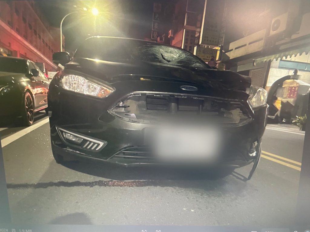 S 479715344 0 1024x768 1