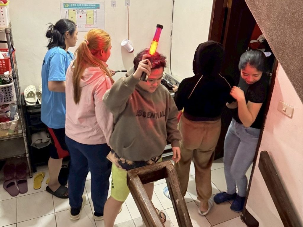 S 479707162 0 1024x768 1