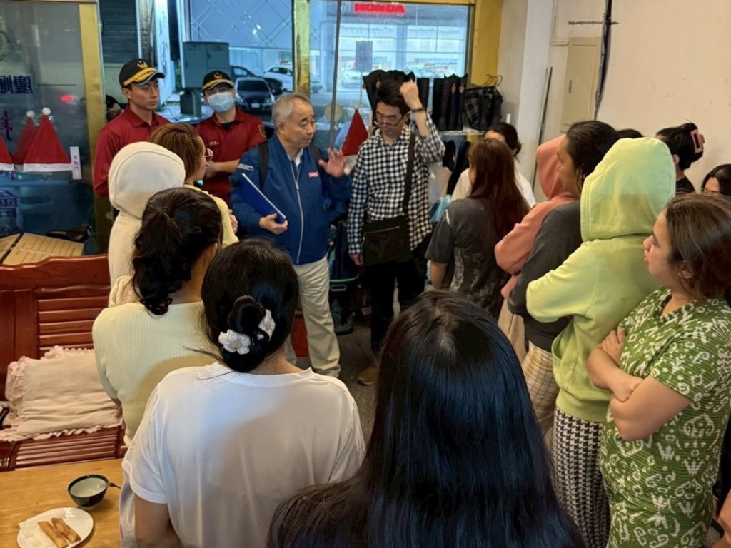 S 479707159 0 1024x768 1