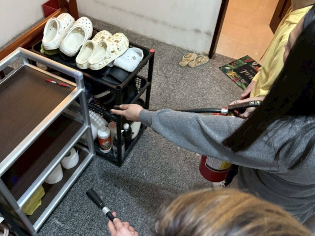 S 479707166 0 1024x768 1