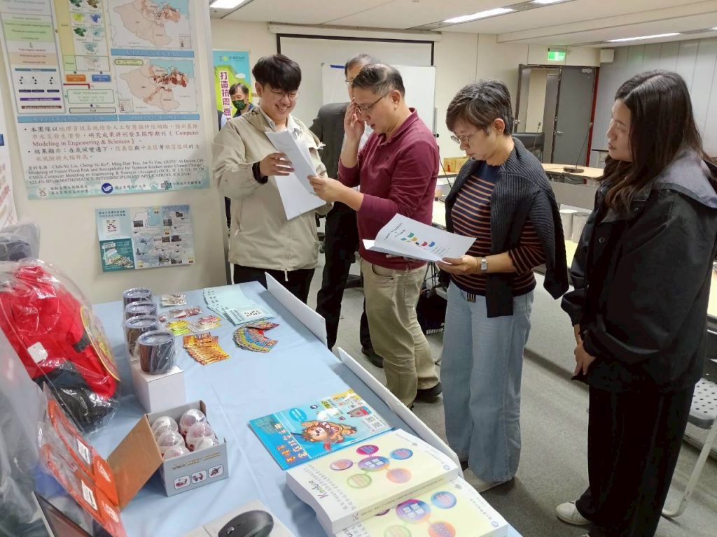 S 479682584 0 1024x768 1