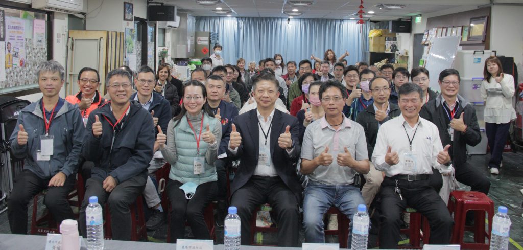 S 479682595 0 1024x489 1