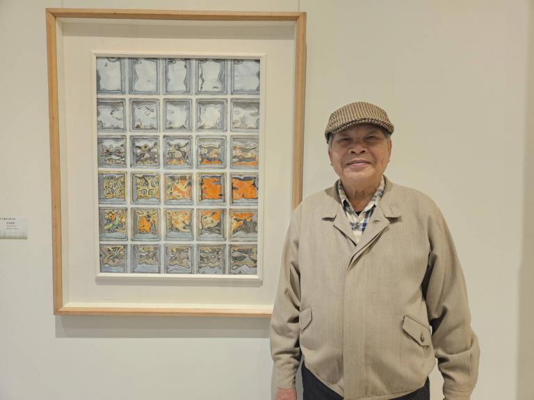 20251222231041 dc2abe08