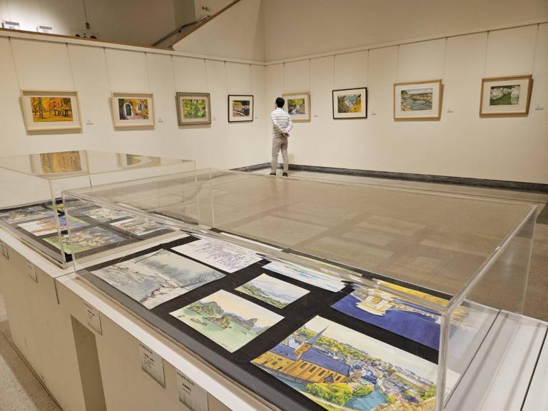 20251222231109 580c008a