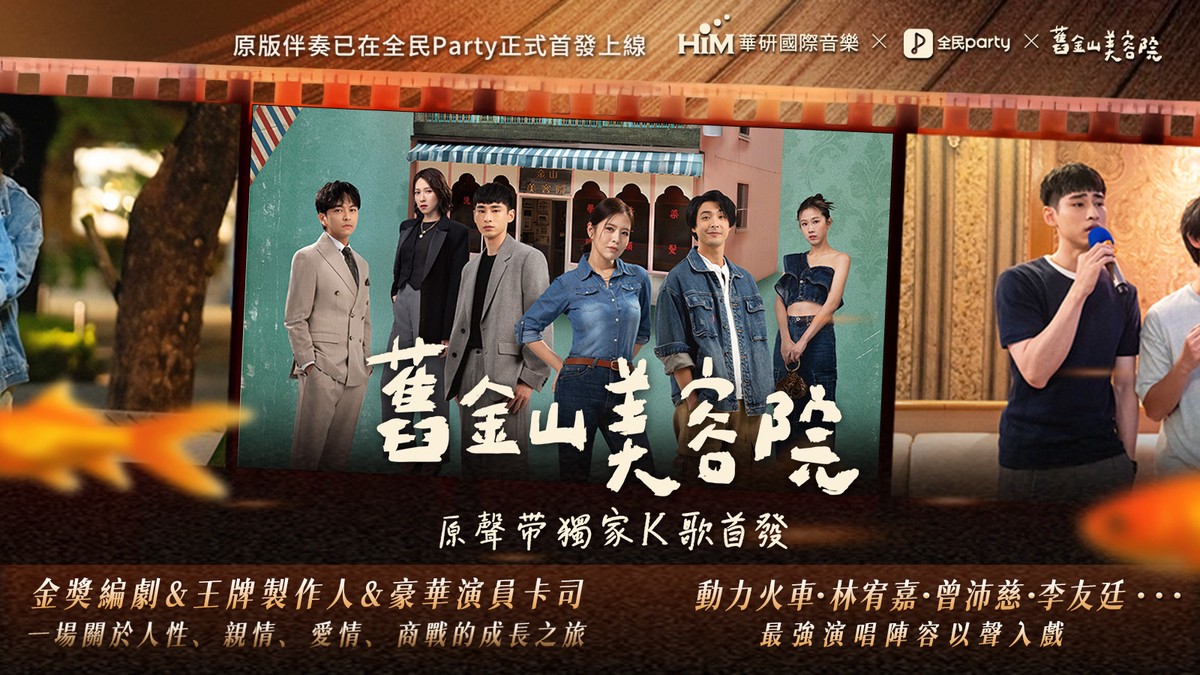 4964a607 0a9c 4dd2 adce d1e9deddfbe3