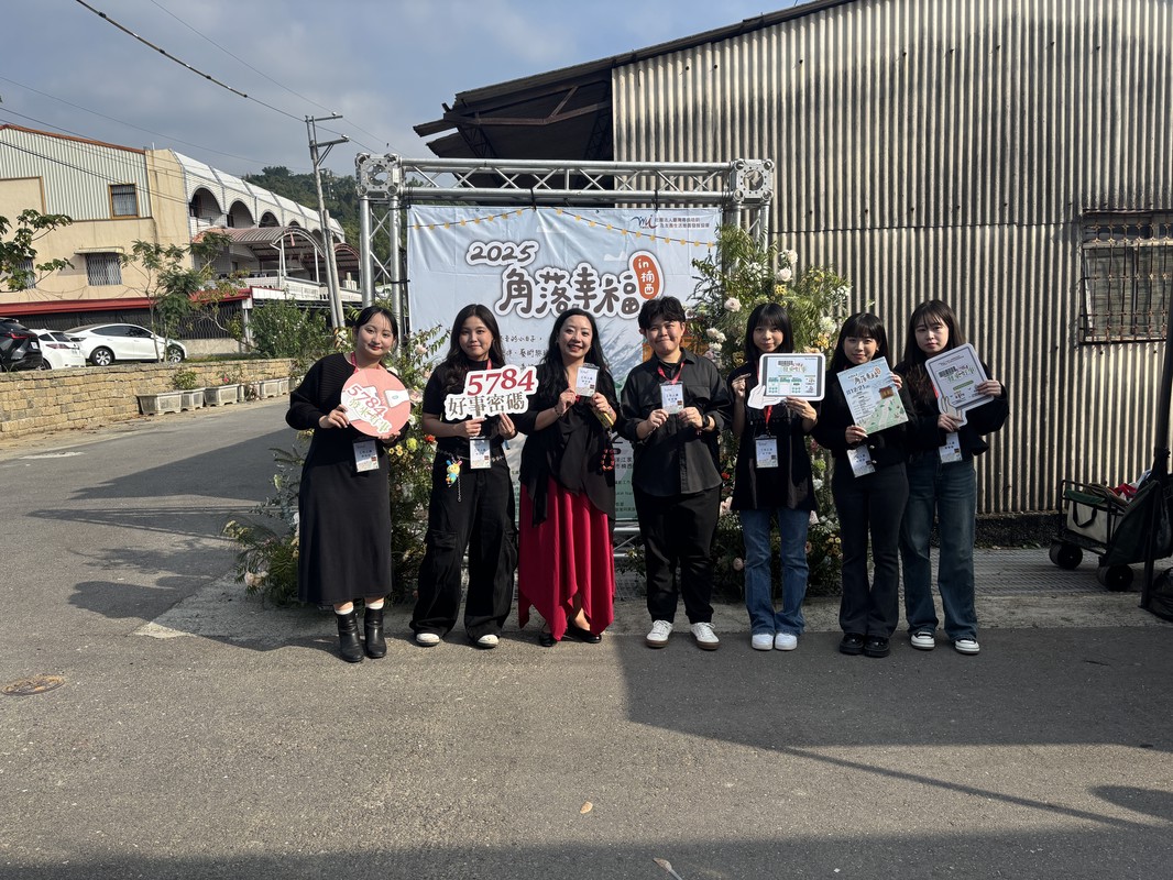 bed44c03 ccb7 47db 9833 6e055c7b9f03