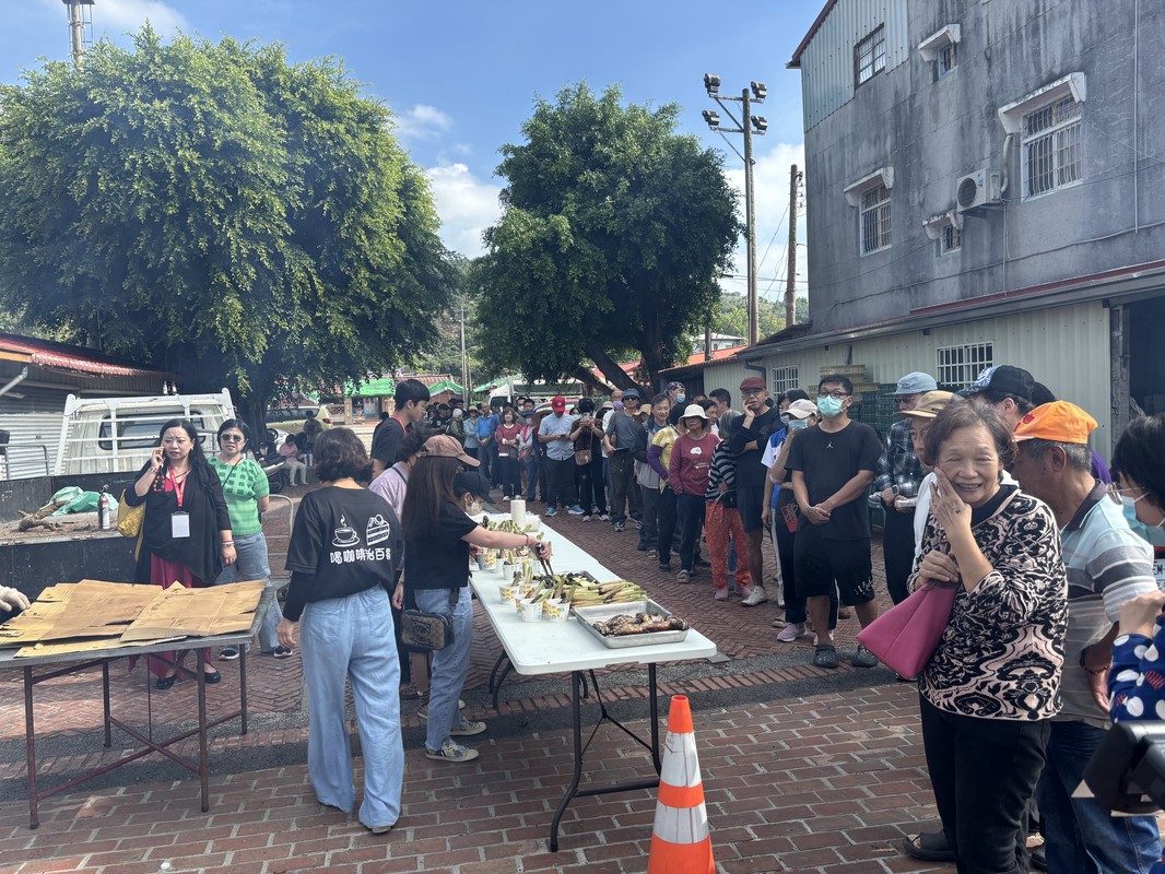 bed44c03 ccb7 47db 9833 6e055c7b9f03 176640621501270023202799068