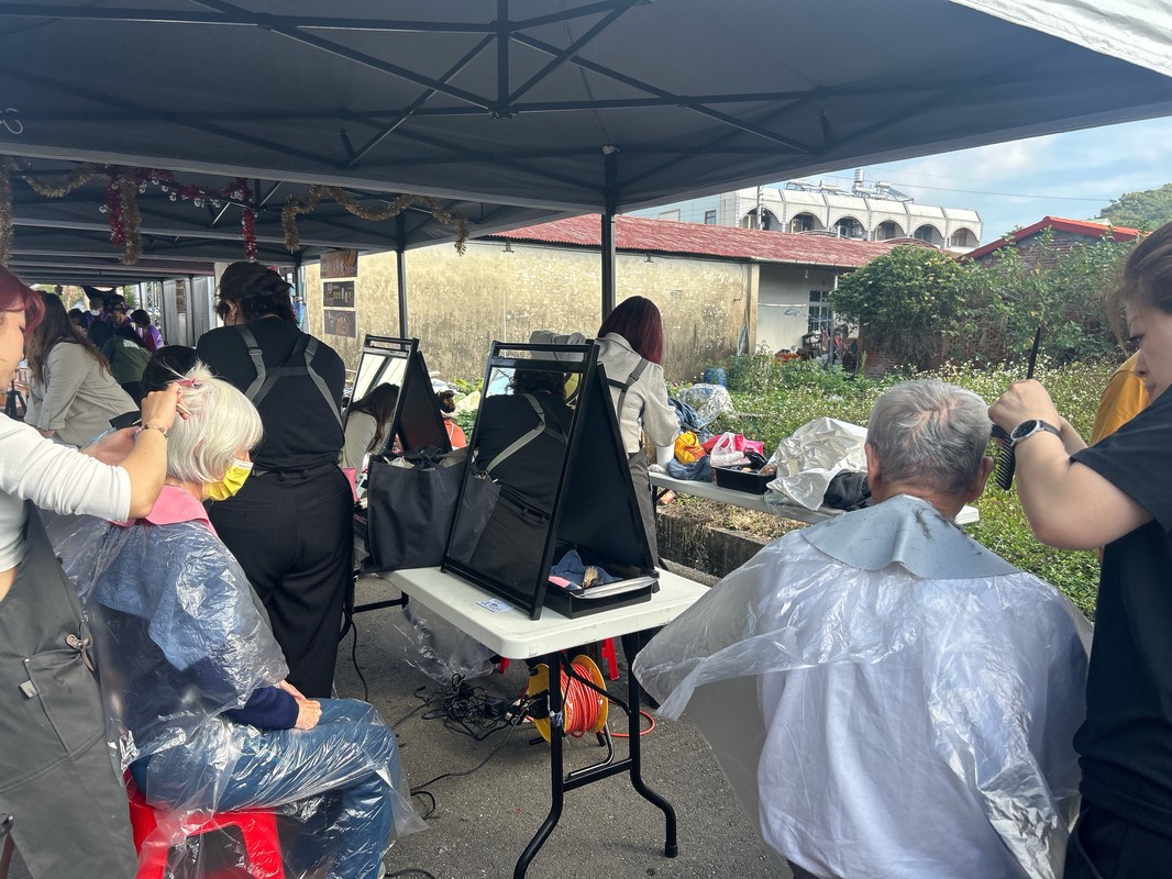 bed44c03 ccb7 47db 9833 6e055c7b9f03 176640630768710066505927184