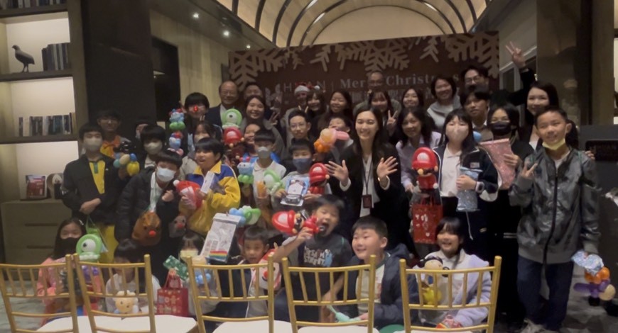 b29554c0 0e09 4a61 9b1a b06a7864f275