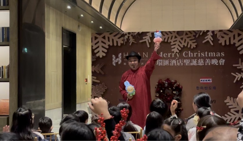 b29554c0 0e09 4a61 9b1a b06a7864f275 176641167509142388008076670