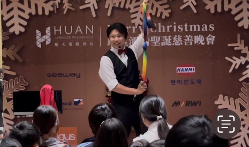 b29554c0 0e09 4a61 9b1a b06a7864f275 176641169423239335900690471