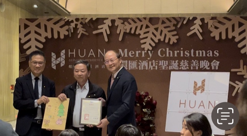 b29554c0 0e09 4a61 9b1a b06a7864f275 176641147422766053909369115