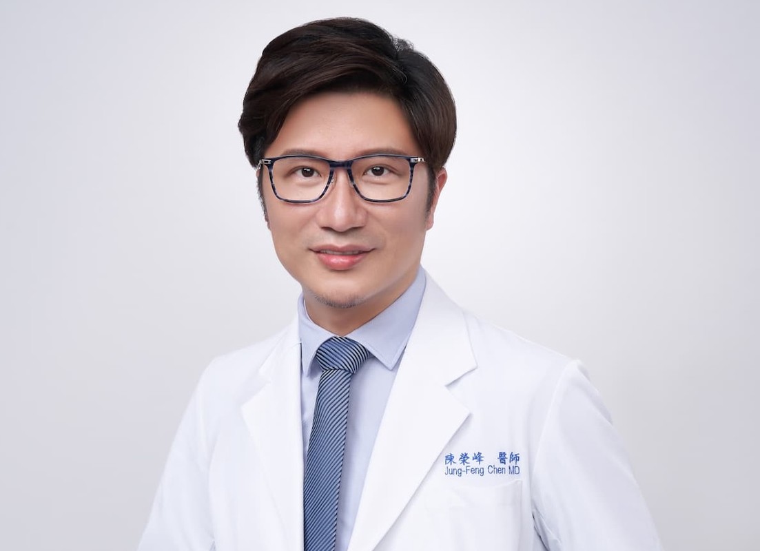 cbdcec35 b6e6 4d49 bce7 ca5cff04afac