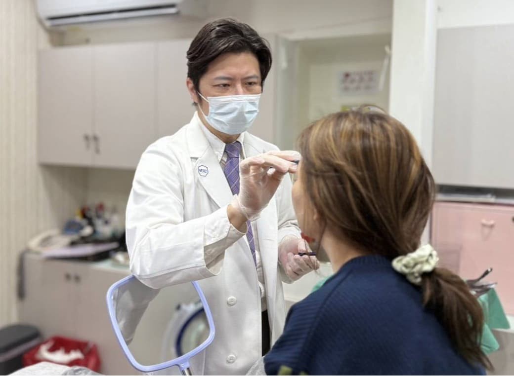 cbdcec35 b6e6 4d49 bce7 ca5cff04afac 176645421920073116705107680