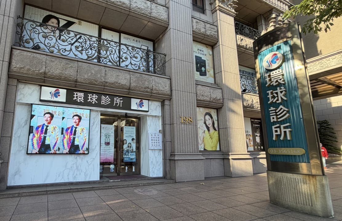 cbdcec35 b6e6 4d49 bce7 ca5cff04afac 176645422738808382203116257