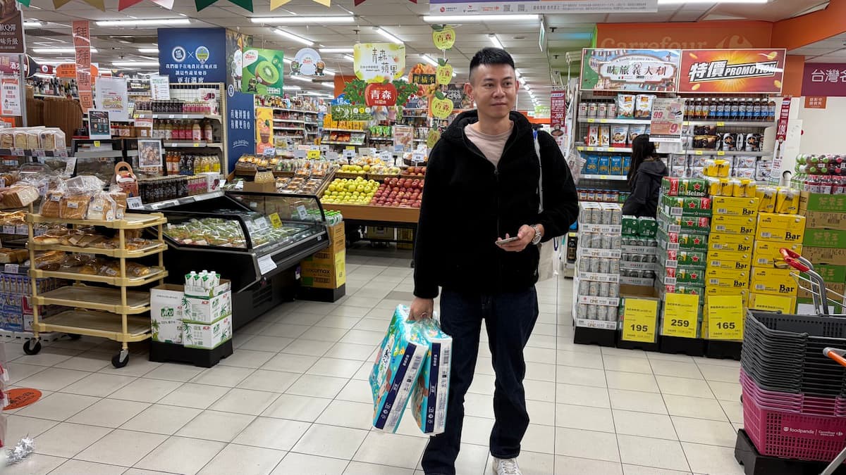 93c900d5 e26e 4ada 9668 17513463322d 176645407246739639708867496