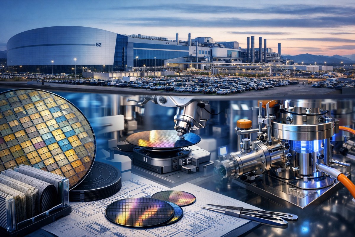 658e8435 23e2 4829 ac72 33b9bddf63b0