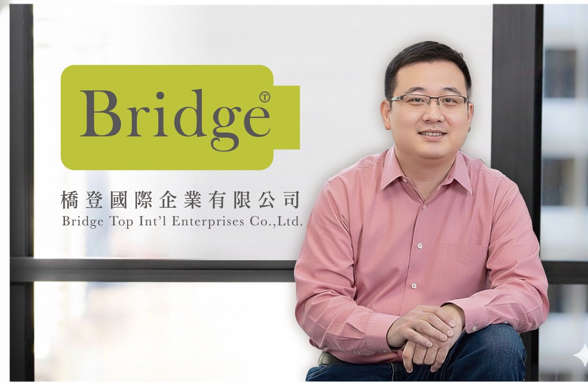 025dd756 b138 4671 89c9 32a195212956