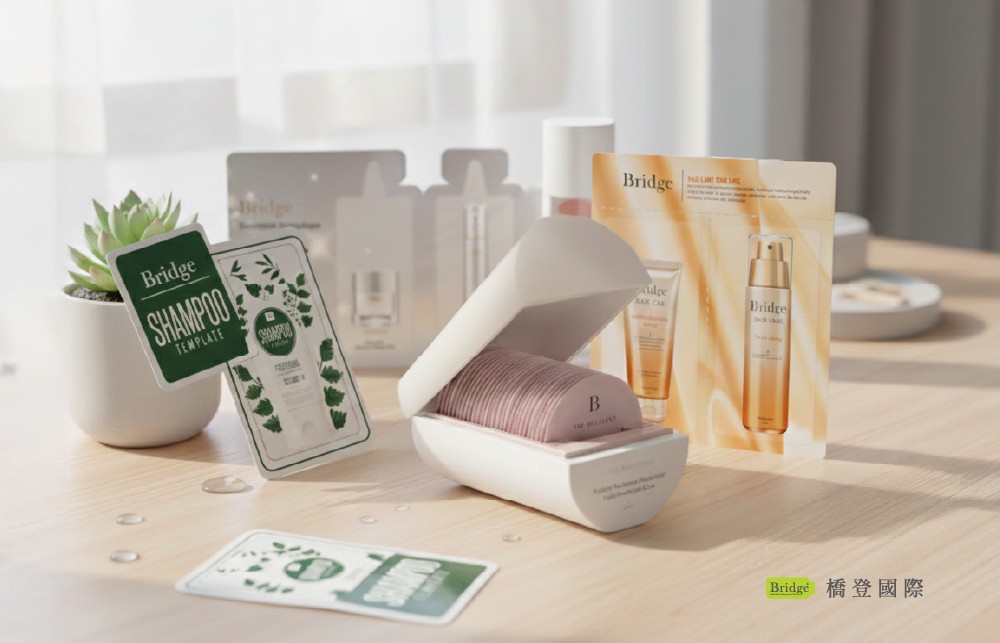 025dd756 b138 4671 89c9 32a195212956 176645814359211808307250773