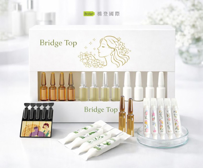 025dd756 b138 4671 89c9 32a195212956 176645817886152850606785847