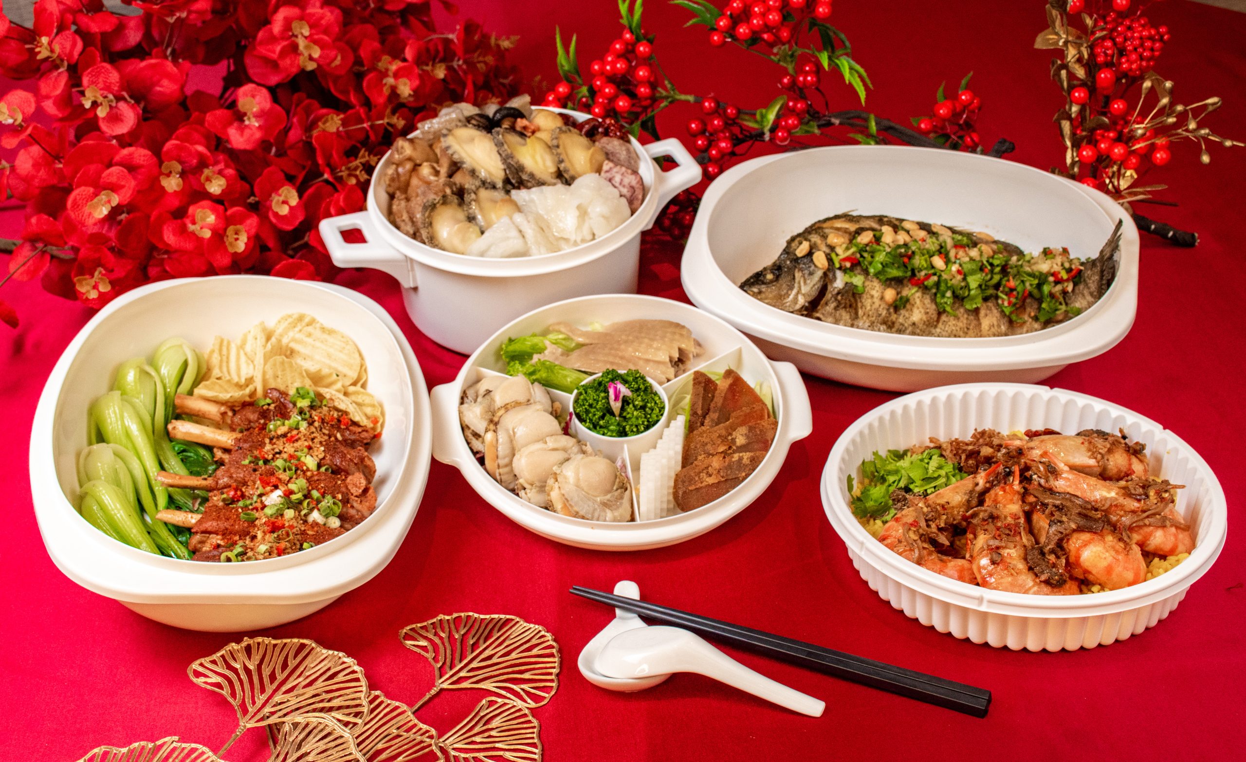 %E5%9C%96%E4%B8%80%E7%94%B1%E4%B8%BB%E5%BB%9A%E5%8C%A0%E5%BF%83%E6%89%93%E9%80%A0%E4%B8%80%E6%A1%8C%E6%BB%BF%E8%BC%89%E7%A5%9D%E7%A6%8F%E7%9A%84%E7%B6%93%E5%85%B8%E5%B9%B4%E5%91%B3%E8%AE%93%E6%B0%91%E7%9C%BE%E5%9C%A8%E5%AE%B6%E4%B9%9F%E8%83%BD%E8%BC%95%E9%AC%86%E4%BA%AB%E5%8F%97%E9%A3%AF%E5%BA%97%E7%B4%9A%E5%9C%8D%E7%88%90%E9%A5%97%E5%AE%B4%E5%9C%96 %E5%B0%87%E6%8D%B7%E9%87%91%E9%AC%B1%E9%87%91%E9%A6%99%E9%85%92%E5%BA%97%E6%8F%90%E4%BE%9B scaled 1