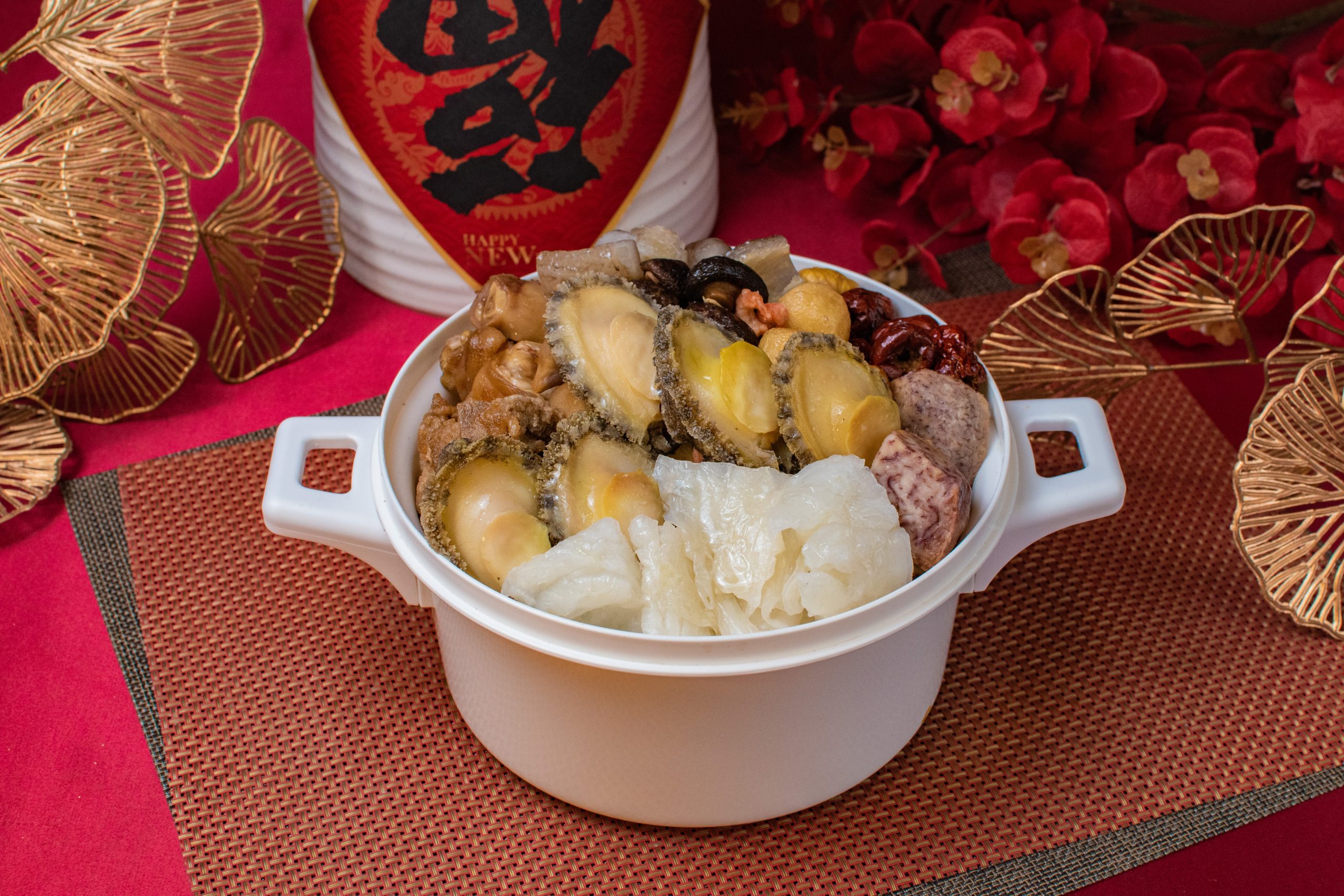 %E5%9C%96%E4%BA%8C%E4%BB%A5%E9%AE%91%E9%AD%9A%E4%B8%8A%E6%B9%AF%E6%85%A2%E7%81%AB%E7%87%89%E7%85%AE%E7%9A%84%E9%AE%AE%E9%AE%91%E8%8A%B1%E8%86%A0%E4%BD%9B%E8%B7%B3%E7%89%86%E6%B9%AF%E9%A0%AD%E6%BF%83%E9%83%81%E9%86%87%E5%8E%9A%E6%96%99%E8%B6%B3%E9%A6%99%E5%8E%9A%E8%B1%A1%E5%BE%B5%E5%9C%93%E6%BB%BF%E8%B1%90%E6%94%B6%E5%9C%96 %E5%B0%87%E6%8D%B7%E9%87%91%E9%AC%B1%E9%87%91%E9%A6%99%E9%85%92%E5%BA%97%E6%8F%90%E4%BE%9B scaled 1