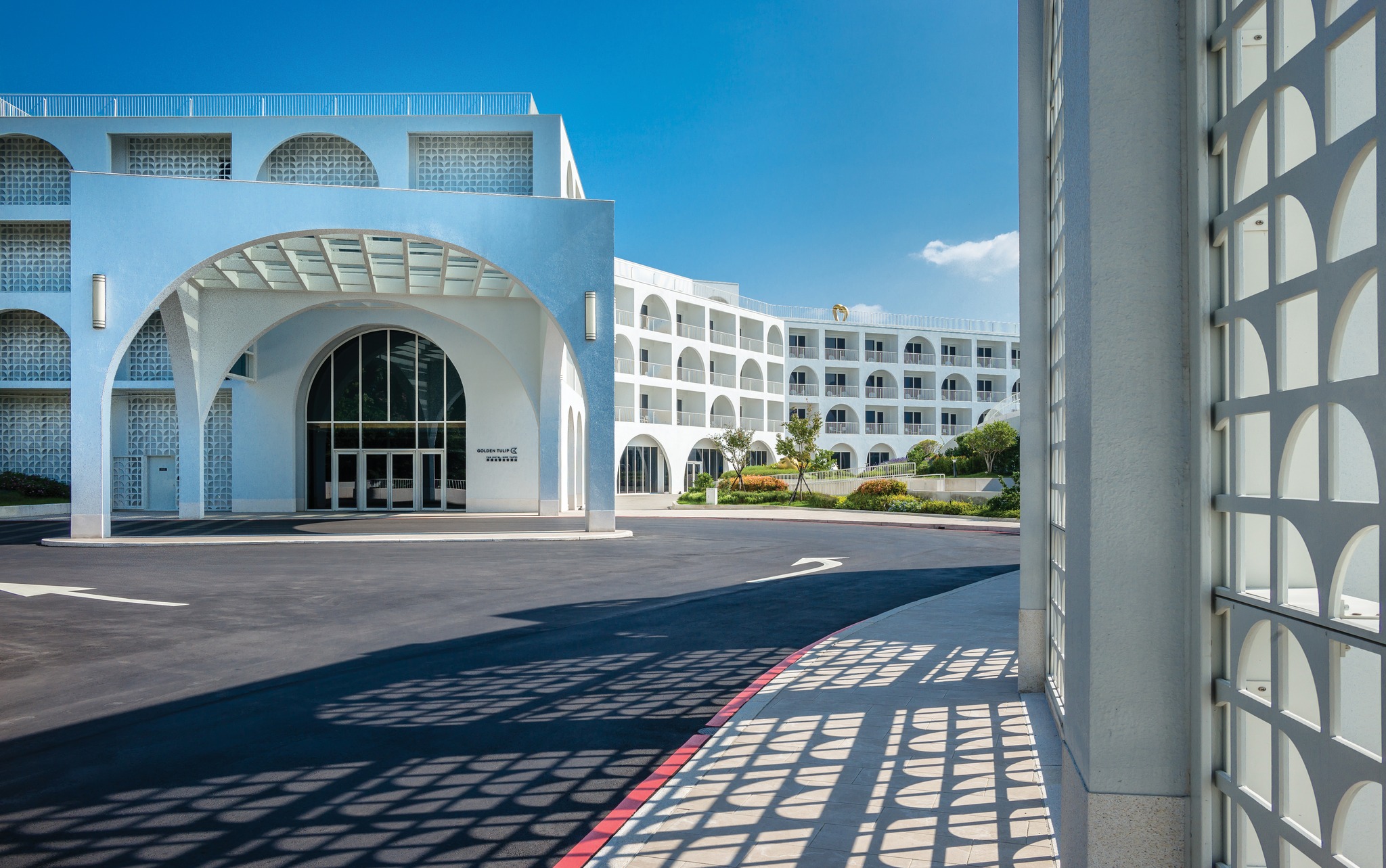 %E5%9C%96%E5%9B%9B%E6%BA%96%E5%82%99%E8%BF%8E%E6%8E%A52026%E5%B9%B4%E8%BE%B2%E6%9B%86%E6%96%B0%E5%B9%B4%E6%96%B0%E5%8C%97%E6%B7%A1%E6%B0%B4%E5%B0%87%E6%8D%B7%E9%87%91%E9%AC%B1%E9%87%91%E9%A6%99%E9%85%92%E5%BA%97%E6%8E%A8%E5%87%BA%E5%B9%B4%E8%8F%9C%E5%A4%96%E5%B8%B6%E5%B0%88%E6%A1%88%E5%9C%96 %E5%B0%87%E6%8D%B7%E9%87%91%E9%AC%B1%E9%87%91%E9%A6%99%E9%85%92%E5%BA%97%E6%8F%90%E4%BE%9B