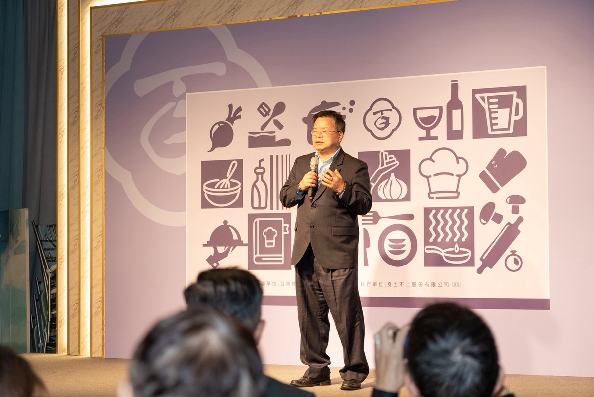 0276eae0 7652 4b71 8a78 4d1a721e7e62