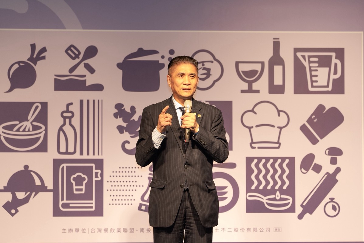 0276eae0 7652 4b71 8a78 4d1a721e7e62 176646623943011887500871901