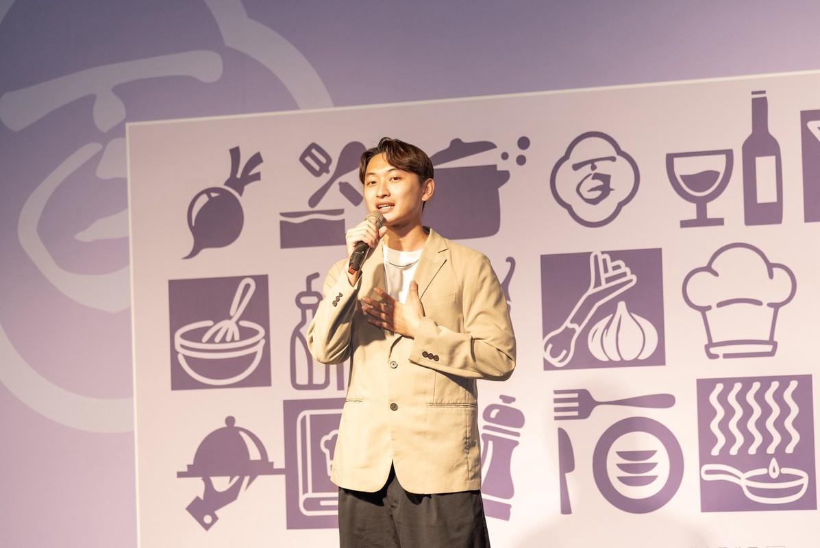 0276eae0 7652 4b71 8a78 4d1a721e7e62 176646624618745844808013435