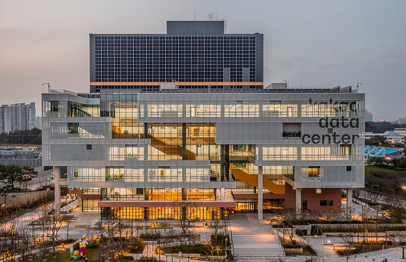 aba8ecde ee68 4999 9c93 59b202d5c7b2