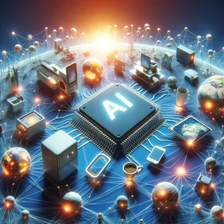 13011c4a c828 4d5b b65d 89ea8bacb895