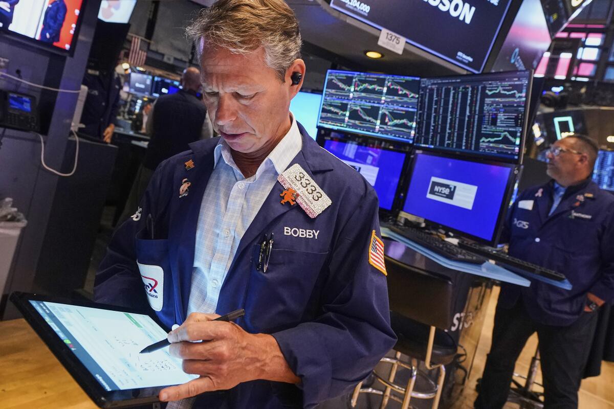 3867bae7 b539 4cb4 a463 8549103a4ffc