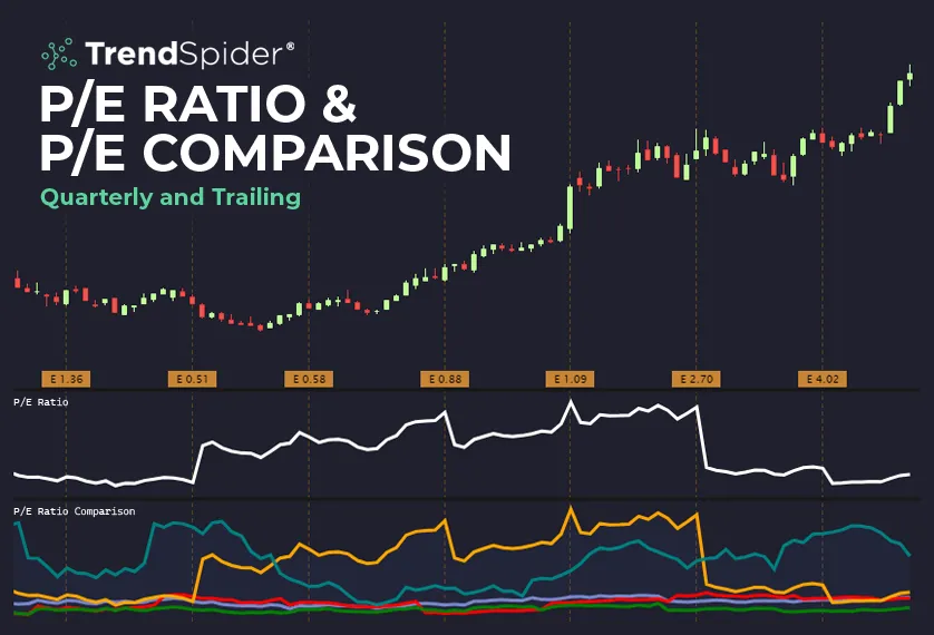 af312212 e040 41f9 af65 4782bea1fcaf